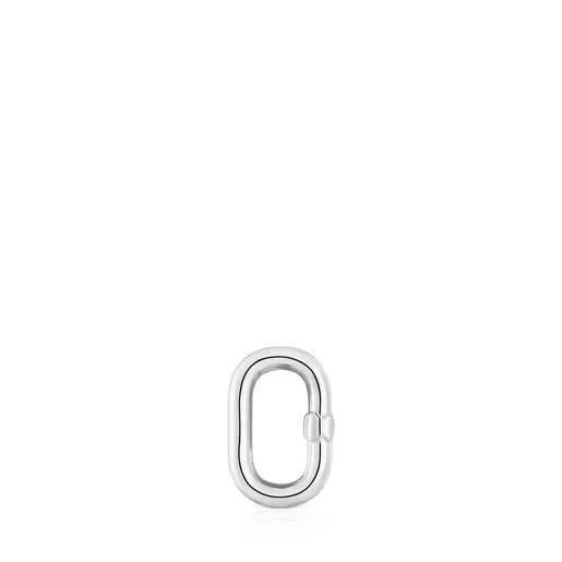 Connector Ring/1004088900