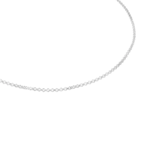 Necklace/611900520
