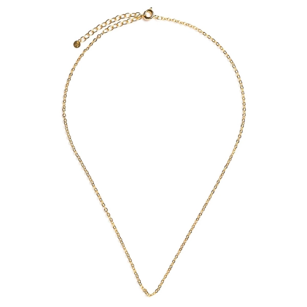 Necklace / BWLKOO98
