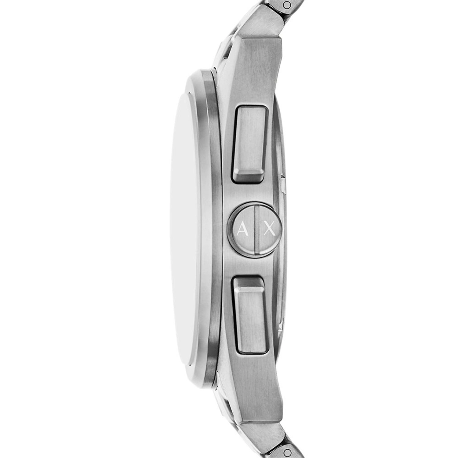 Quartz Wristwatch / AX2862