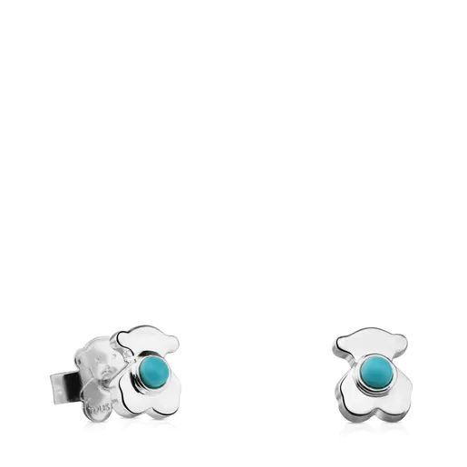 Earring/812403810
