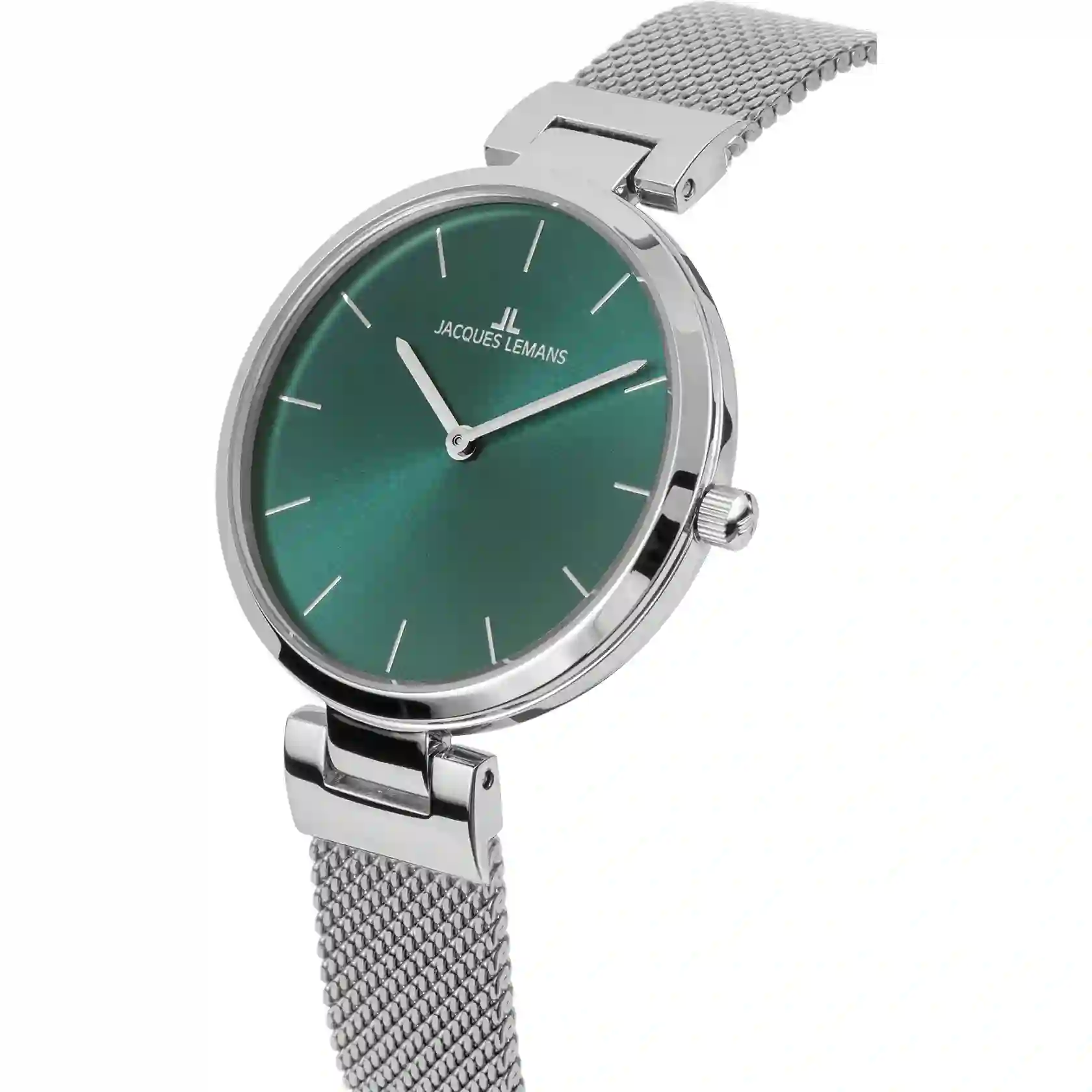 Quartz Wristwatch/1-2110D