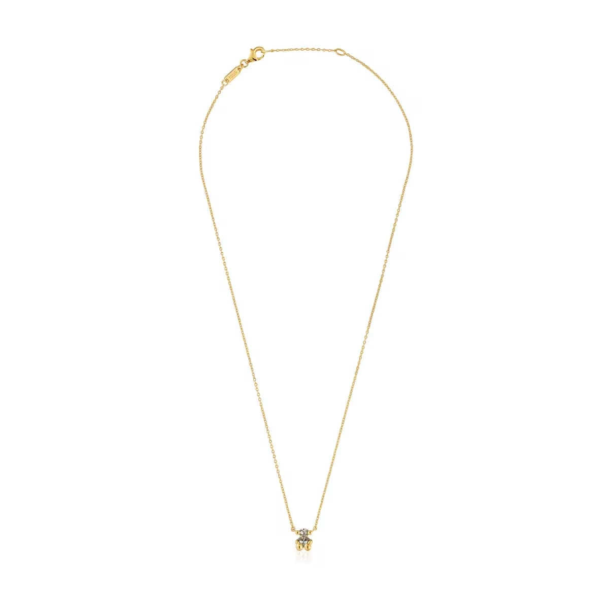 Necklace & Pendant / 1004254600