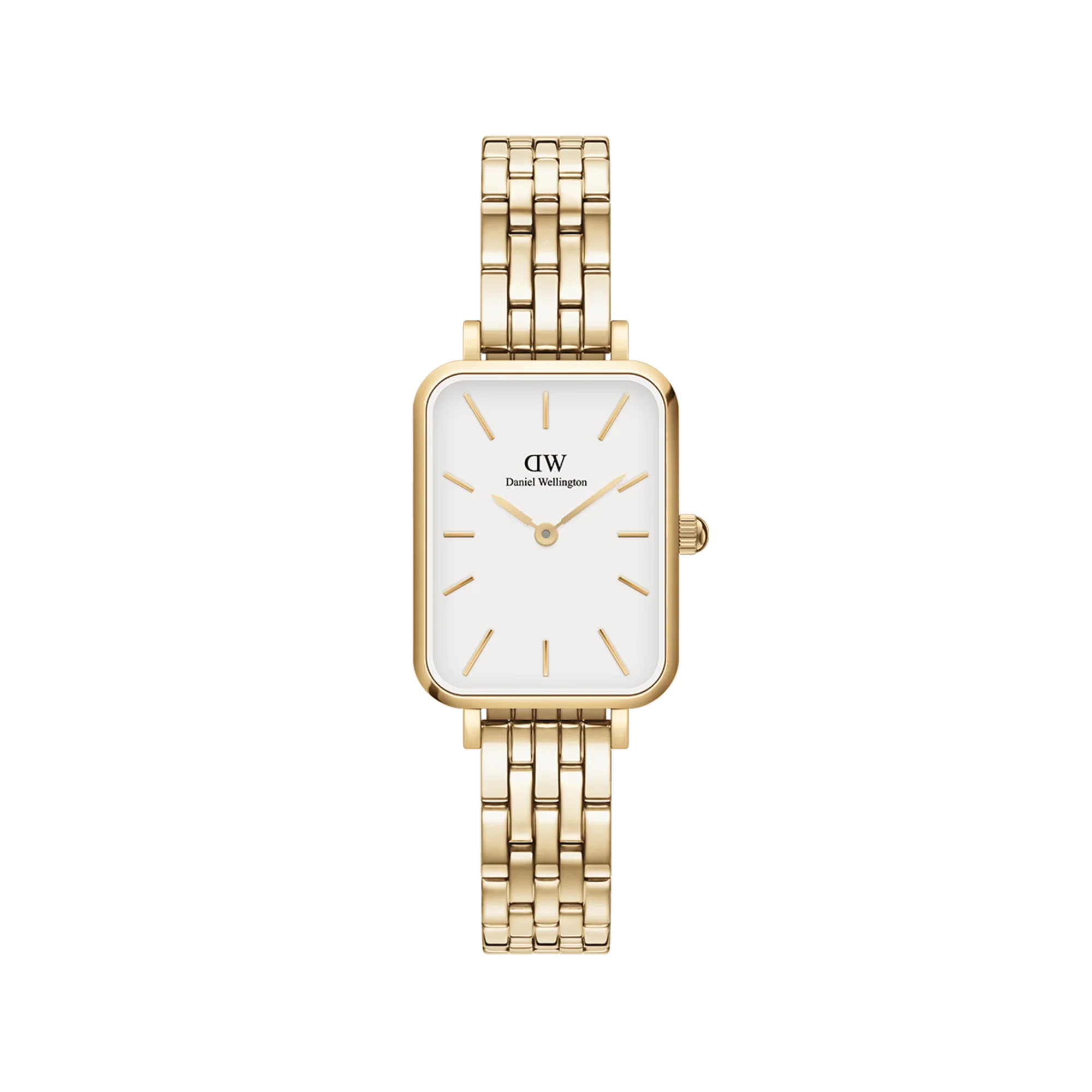 Quartz Wristwatch/DW00100622