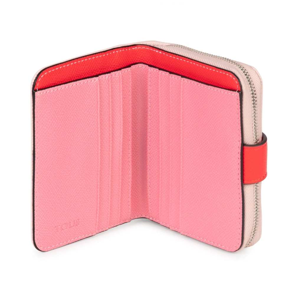 Wallet/195930013