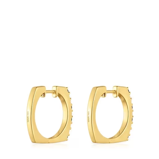 Earring/1004093800