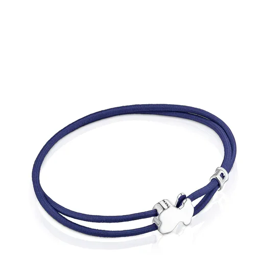 Bracelet/212781530