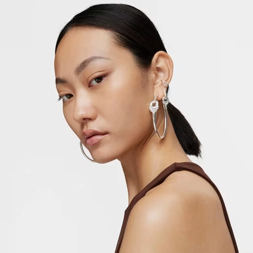 Earring / 1004095500