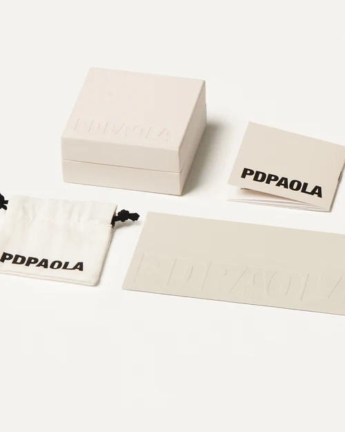 Necklace & Pendant/CO01-577-U
