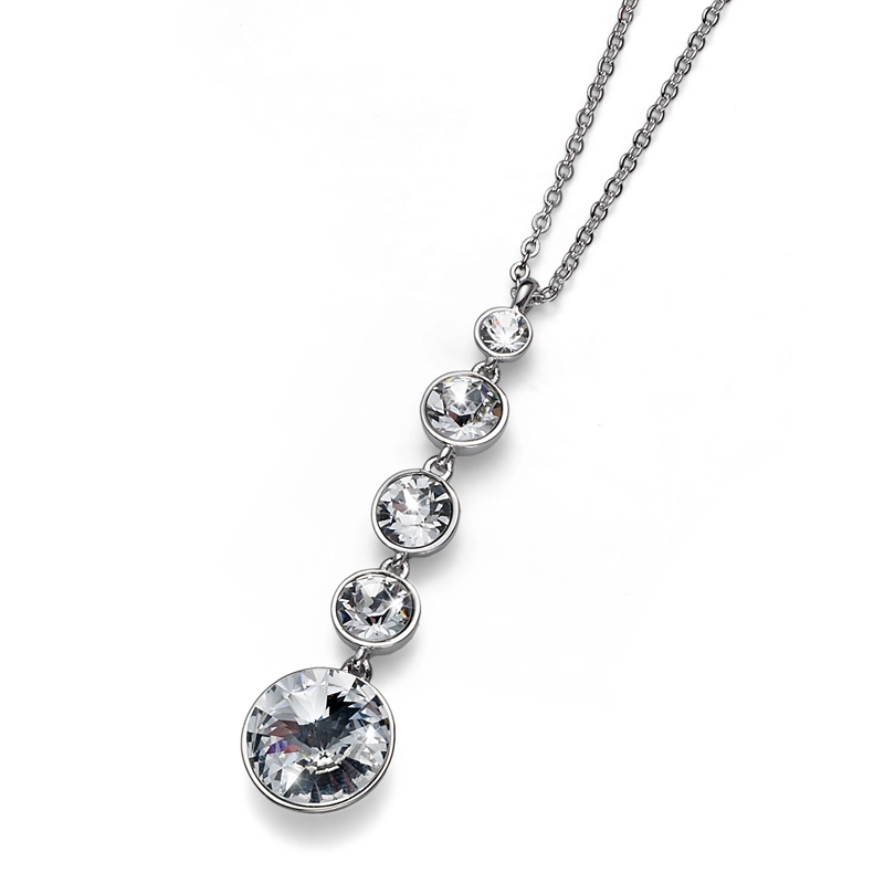 Necklace/11441 001