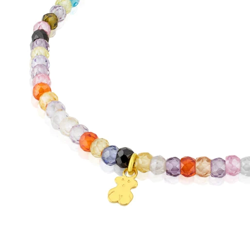 Bracelet/315381000