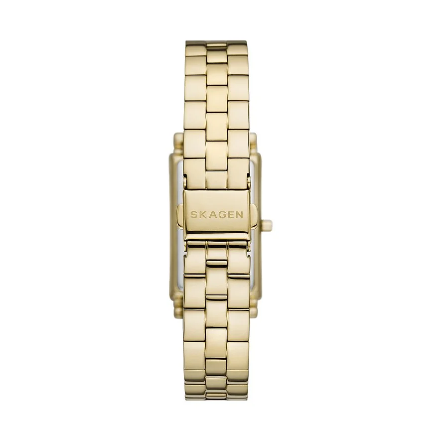 Quartz Wristwatch/SKW3098