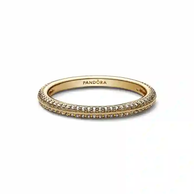 Ring / 169679C01-52