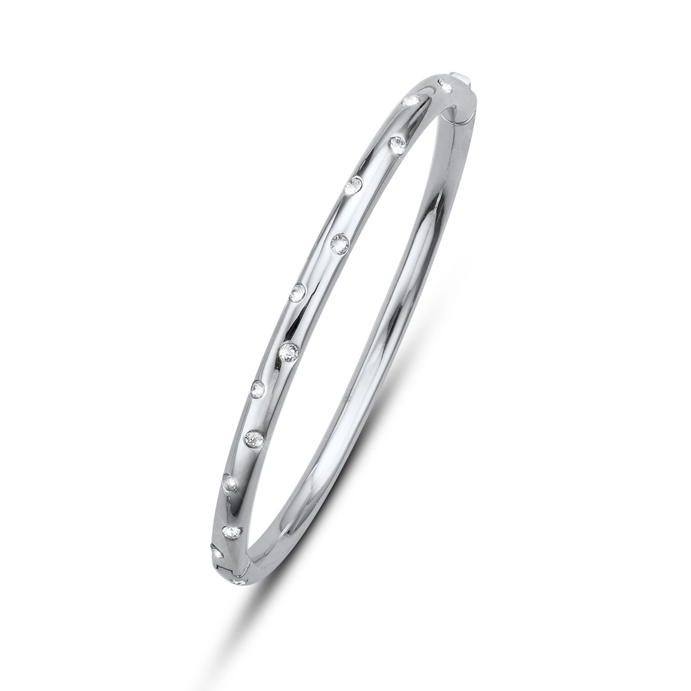 Bracelet / 32173R