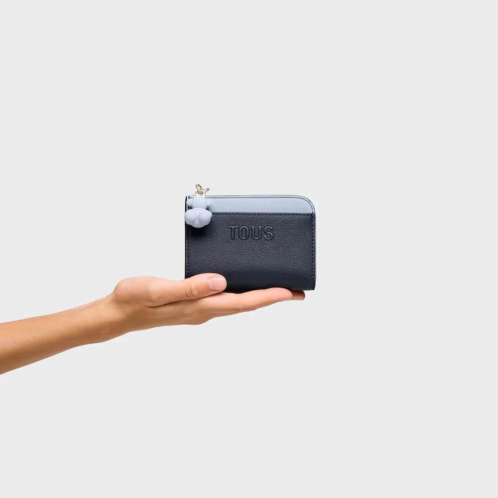 Wallet / 2002361433