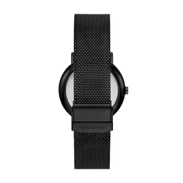 Quartz Wristwatch / SKW6944