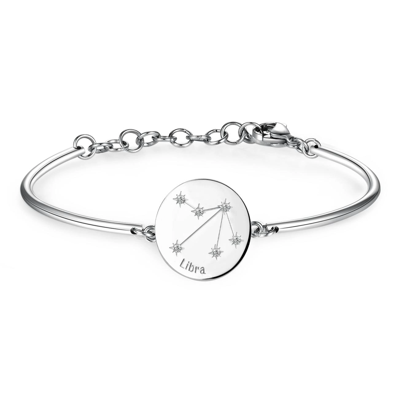 Brosway Bracelet / BHK17