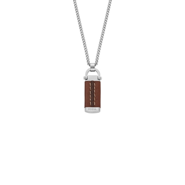 Necklace/JF04399040
