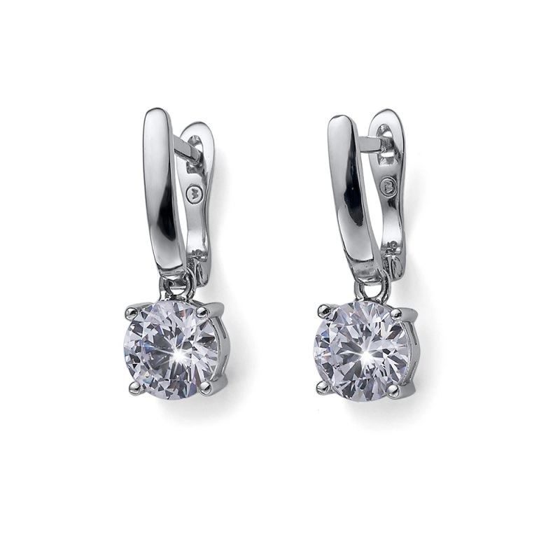 Earring / 62100