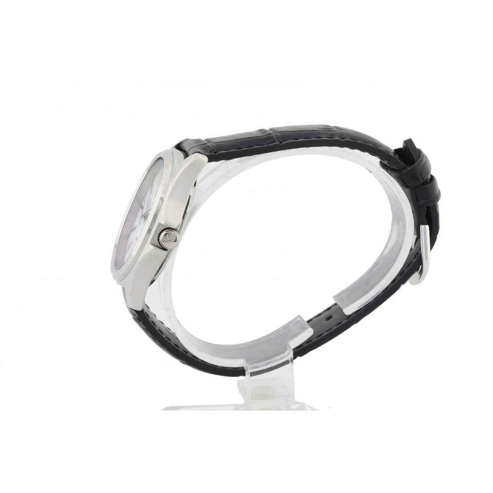 Wristwatch/MTP-1183E-7ADF