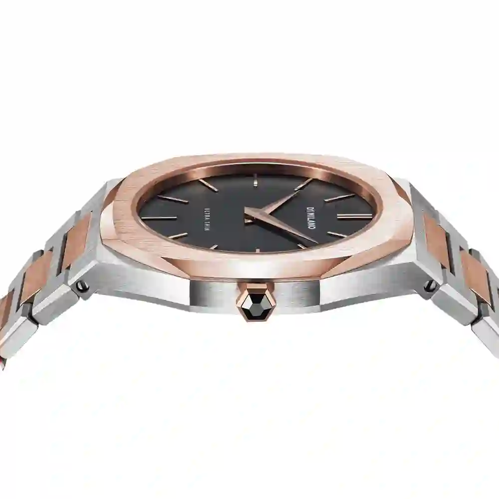 Quartz Wristwatch/D1-UTBU03