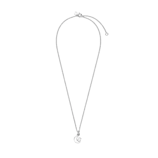 Necklace & Pendant/918442500