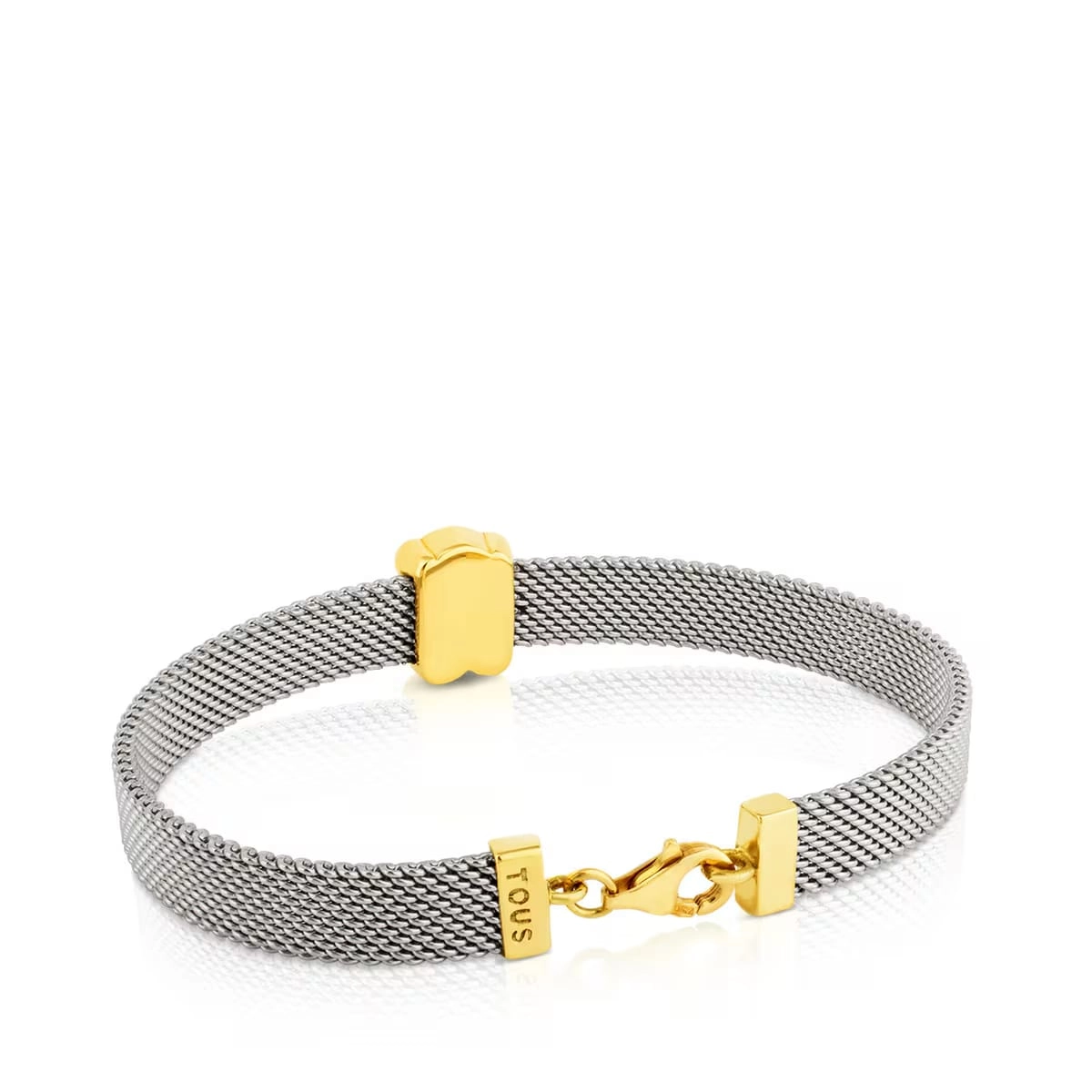 Bracelet / 715900210