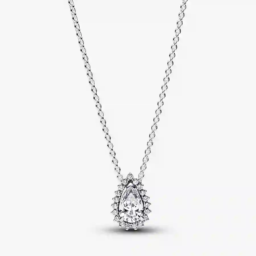 Necklace & Pendant/392832C01-45