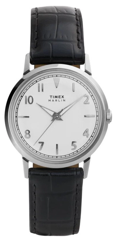 Quartz Wristwatch / TW2Y37600