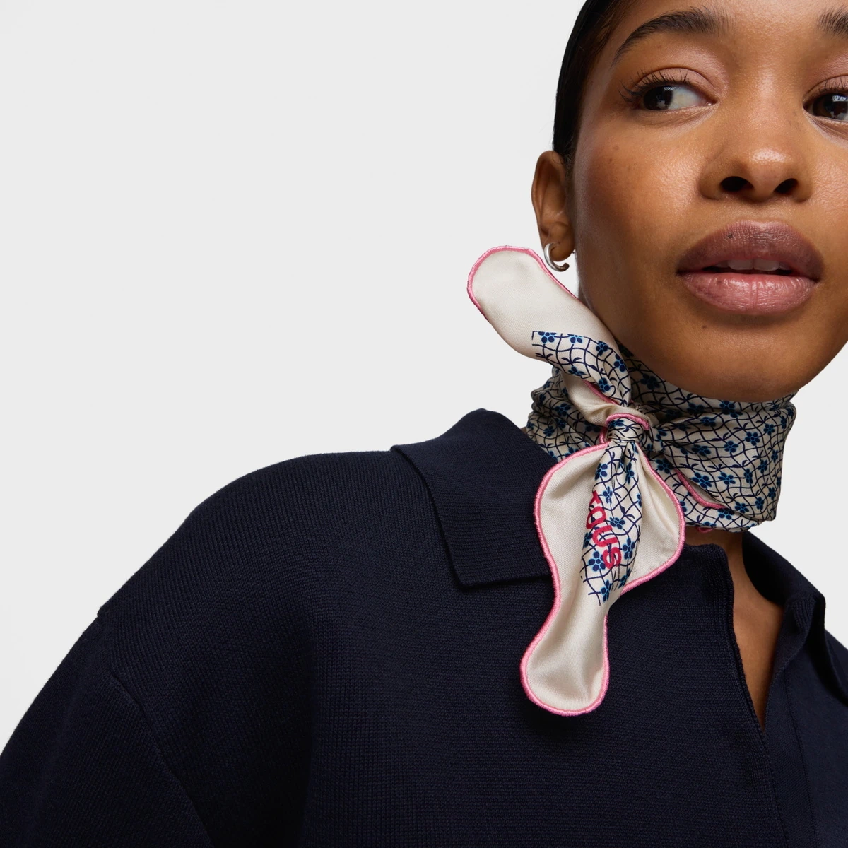 Scarf / 2002304501