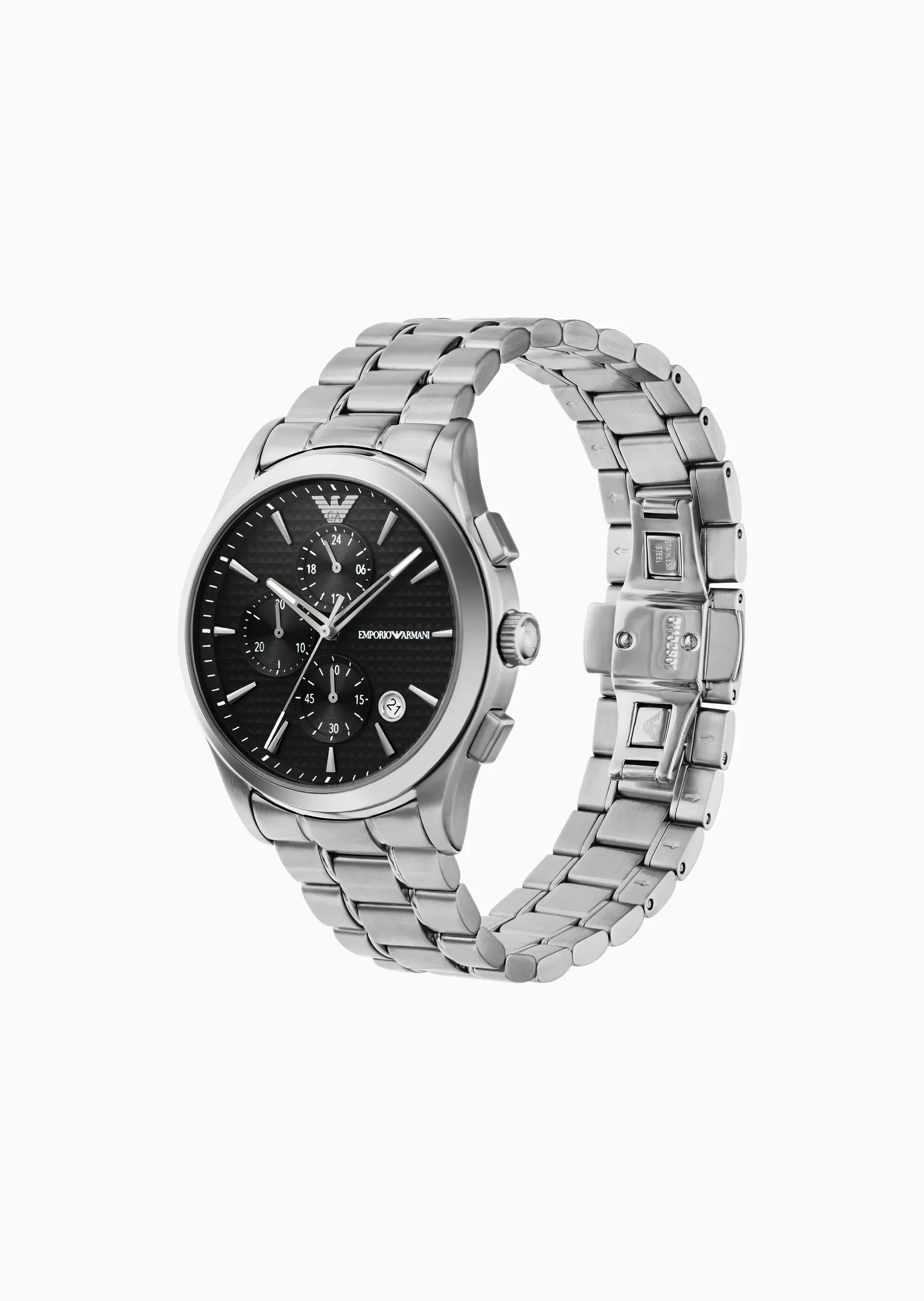 Quartz Wristwatch/AR11602