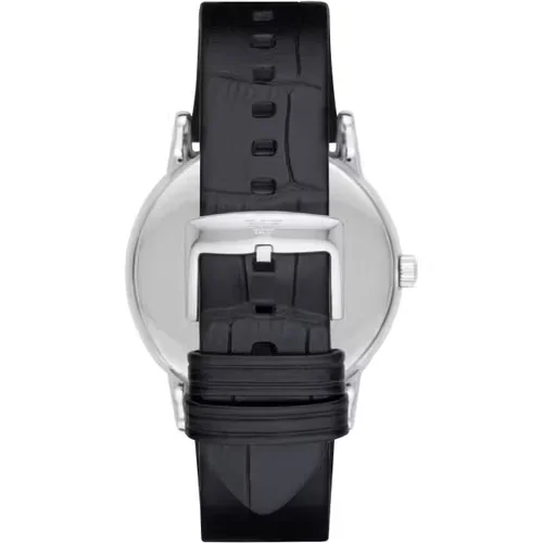 Quartz Wristwatch / AR11013