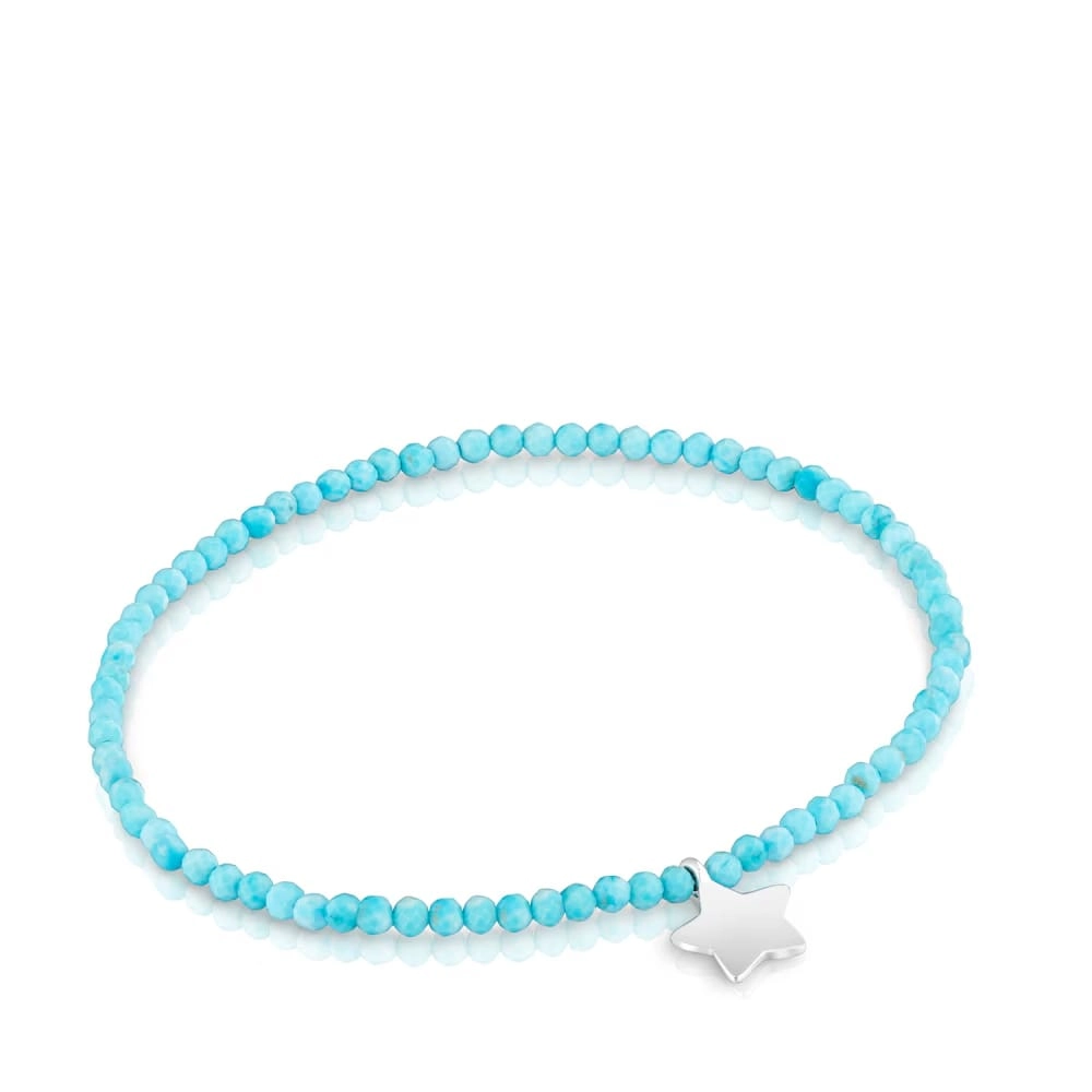Bracelet / 1004531400