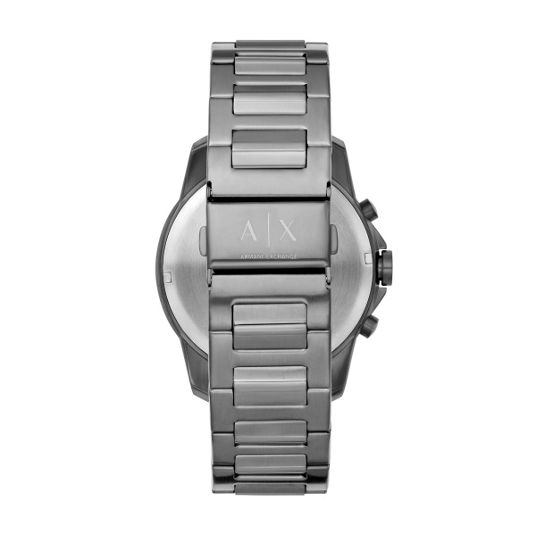 Quartz Wristwatch/AX1731