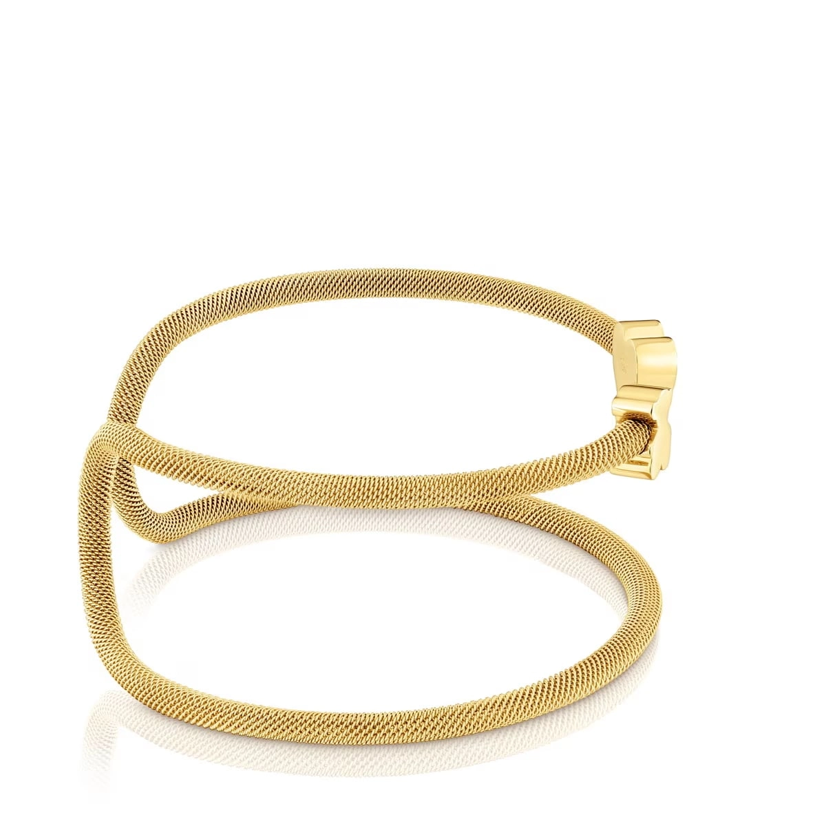 Bracelet / 1004477970