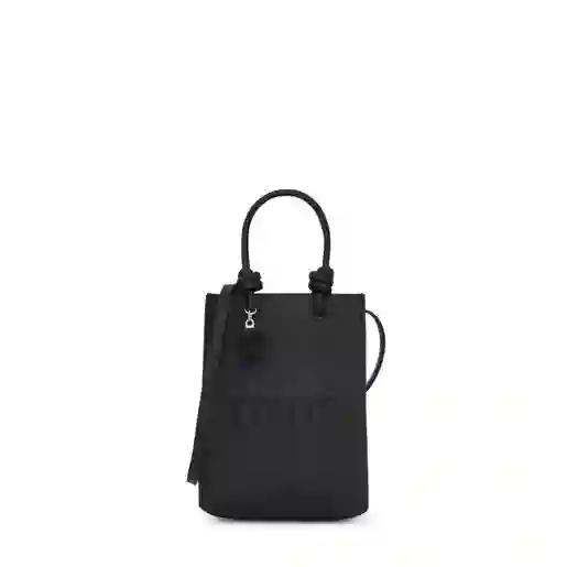 Handbag/395910502