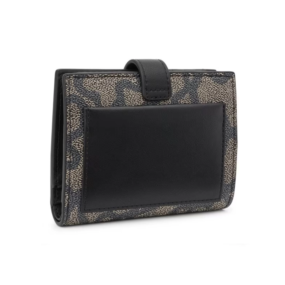 Wallet/395910213