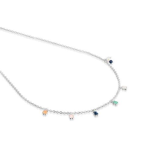Necklace & Pendant/915432580