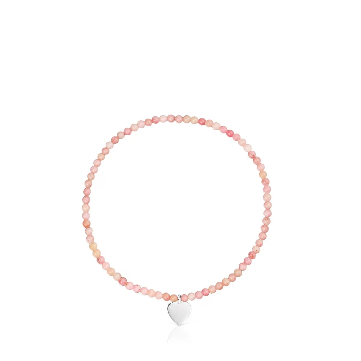 Bracelet / 1004534600