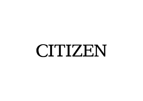 Citizen