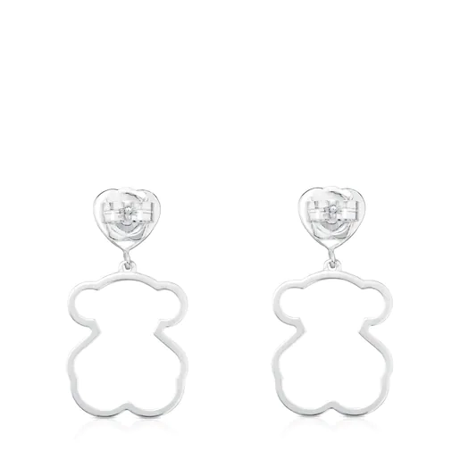 Earring/612493520