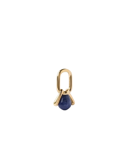 Pendant / PE01-097-U