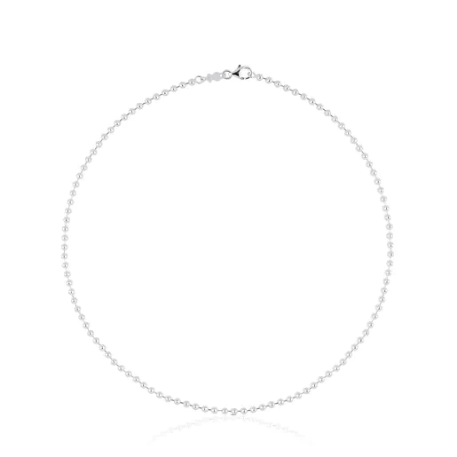Necklace/911902020