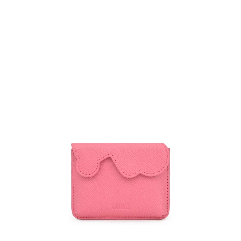 Wallet / 2002362213
