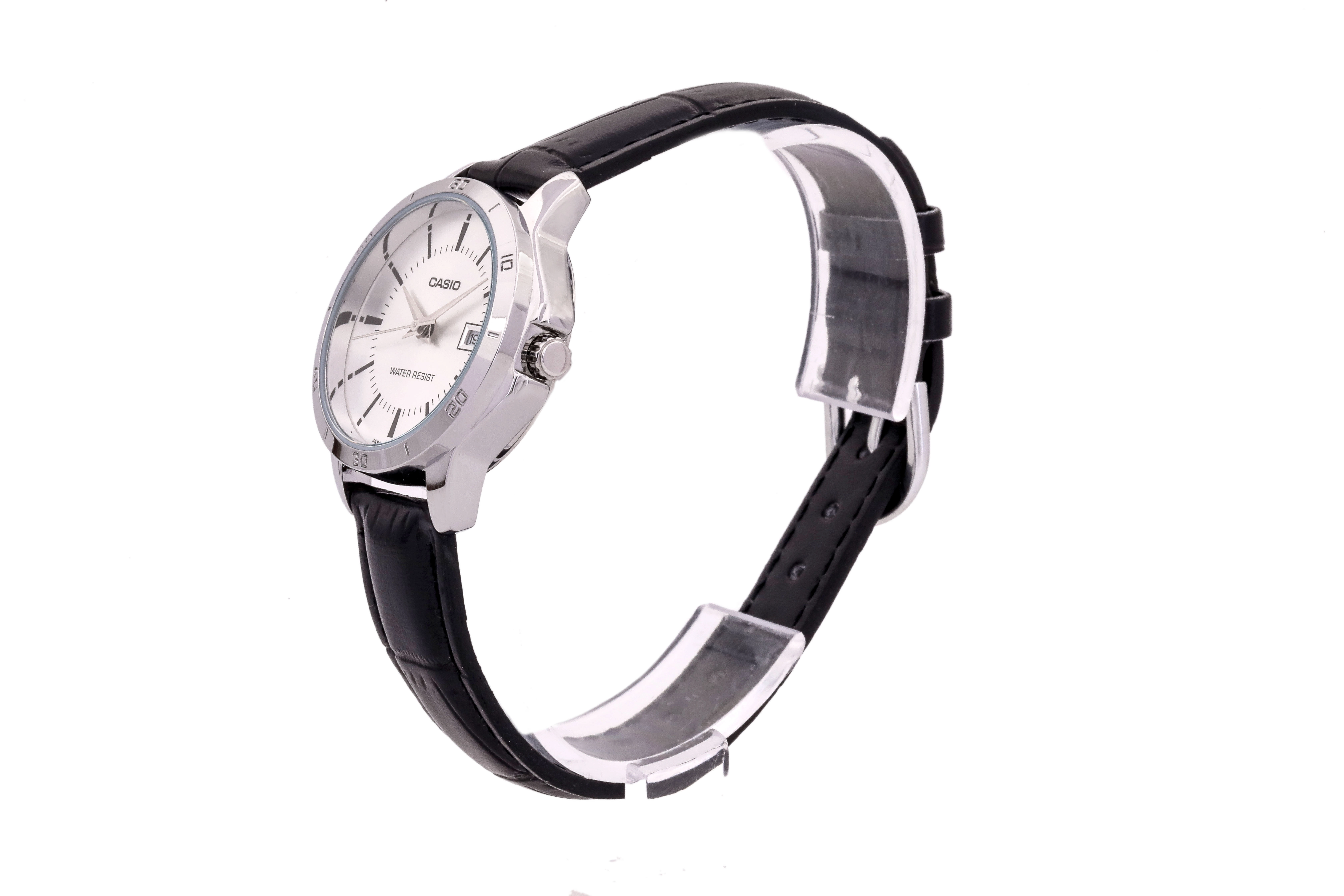 Wristwatch/LTP-V004L-7AUDF