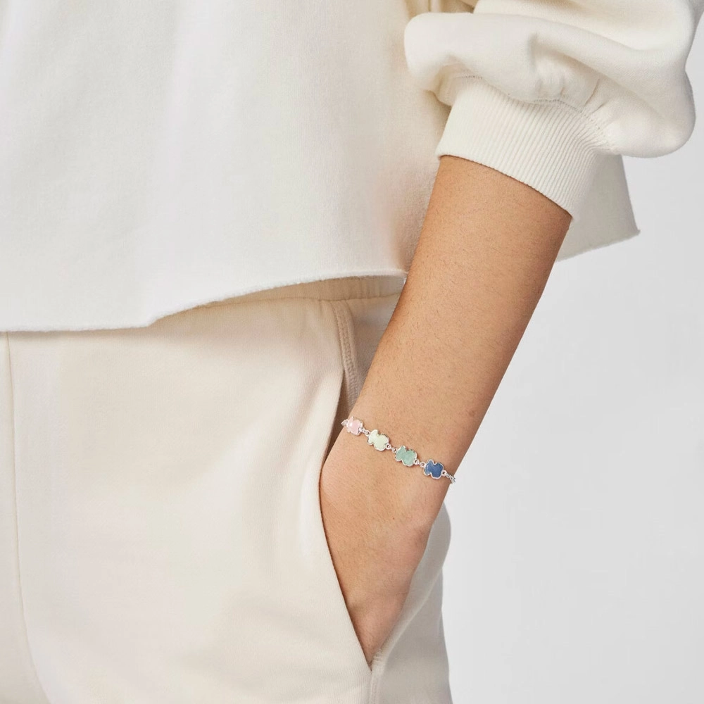 Bracelet/615431680