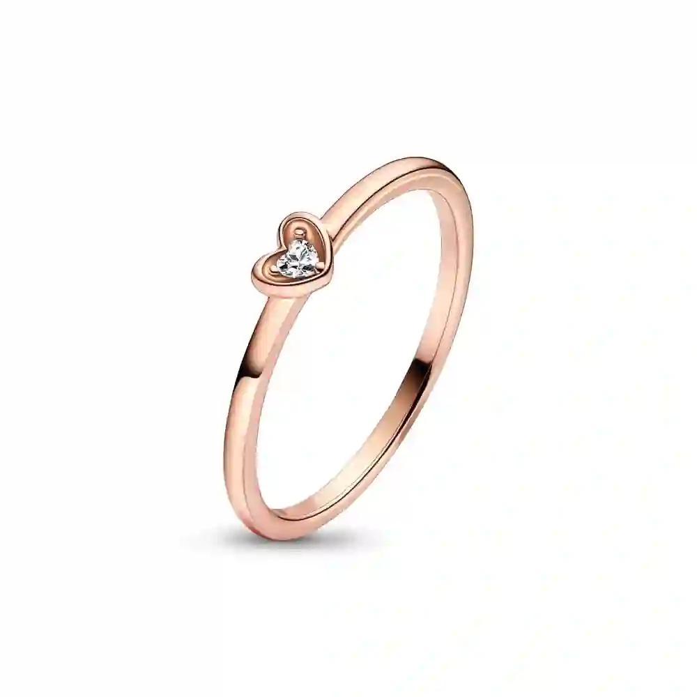 Ring / 182495C01-50