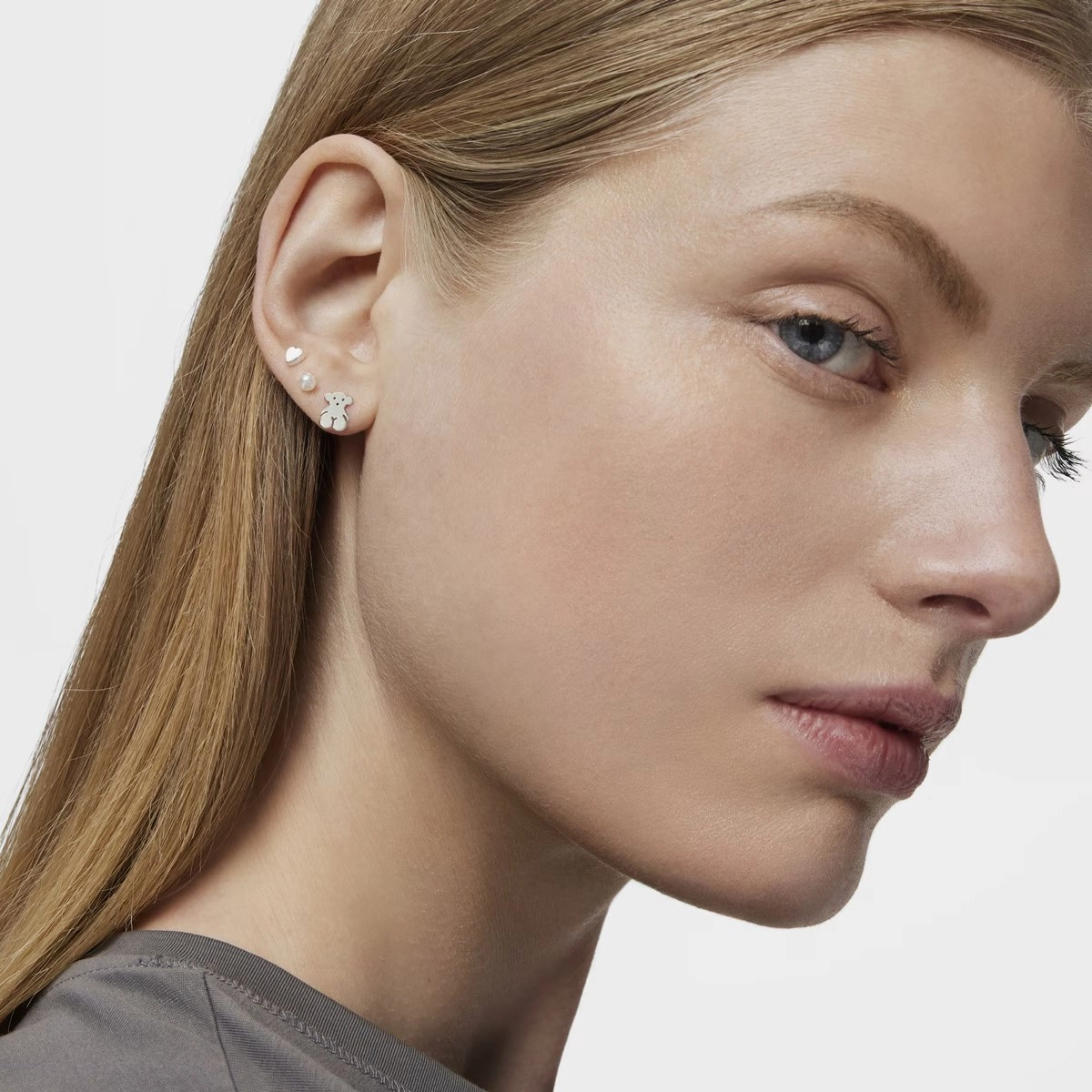 Earring/611140030