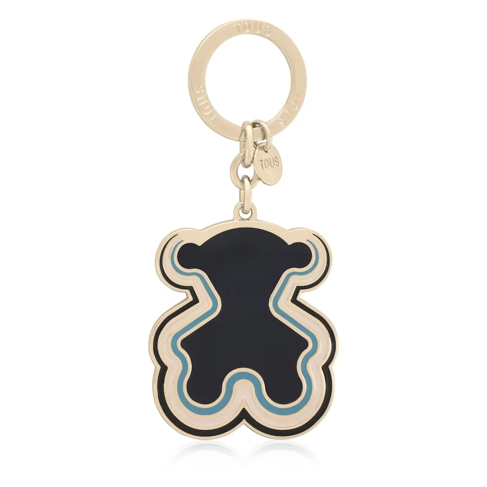 Key ring / 2002307333