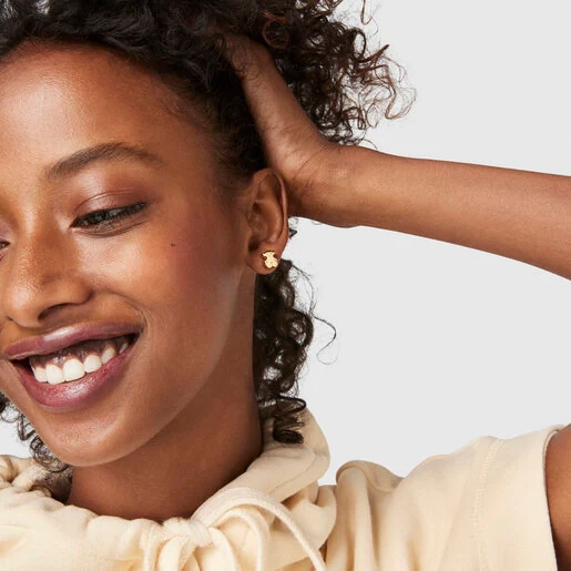 Golden Earring/015913000